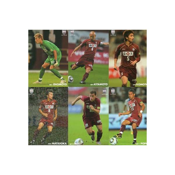 2010 GXJC J[OK :y`[Rv[gZbgS12z BbZ_