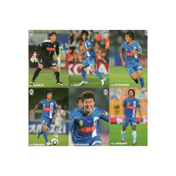 2010 GXJC J[OK :y`[Rv[gZbgS12z efBIR`