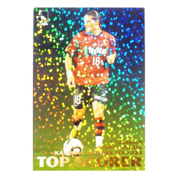 2010 GXJC J[OK CT[g yTOP SCORERzTS-03 }L[jX (Ag[Yj