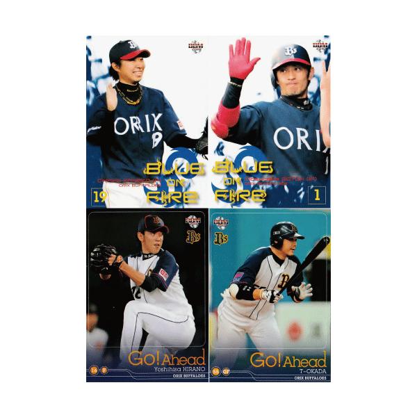 BBM2010 IbNXEot@[YJ[hZbg Go! Ahead M[Rv[gZbg S27 Jς݁EBOXt