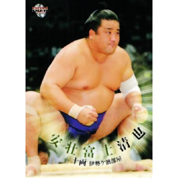 大相撲 伊勢ヶ濱部屋 四名士 手形色紙セット日馬富士・安美錦・宝富士・安壮富士 角界最強部屋となった伊勢ヶ濱部屋はいかにして作られたのか