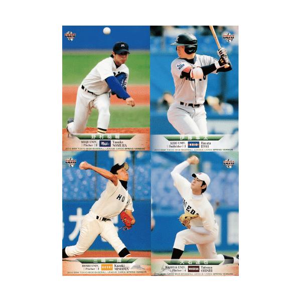 BBM2010t Zw싅J[hZbg M[Rv[gZbg S36 Jς݁Eanwt