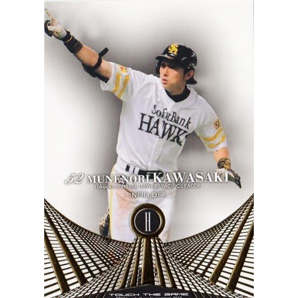 80 y@/\tgoNz[NXzBBM2010 ^b`EUEQ[ M[