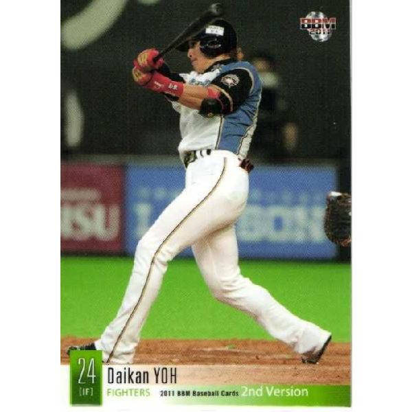 524 yzЍ|/kC{nt@C^[YzBBM 2011 x[X{[J[h 2nd M[