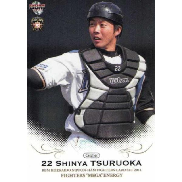 北海道日本ハムファイターズ 鶴岡慎也 2010限定ユニフォーム 北海道日本ハムファイターズ 鶴岡慎也 2010限定ユニフォーム