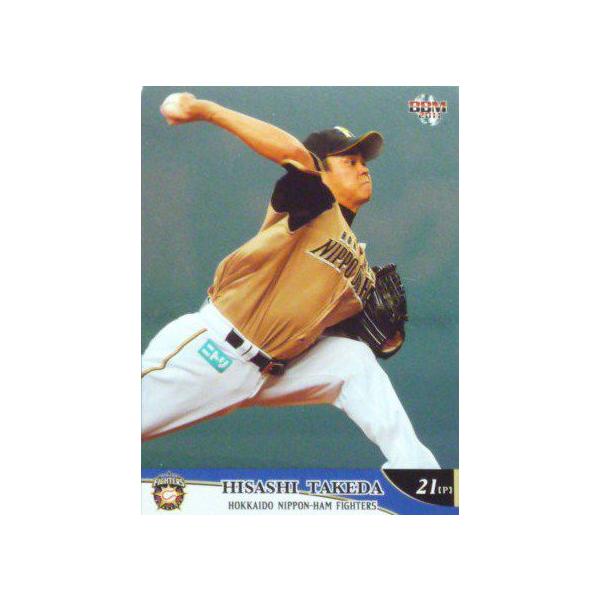 13 ycvzBBM kC{nt@C^[Y 2011 M[p