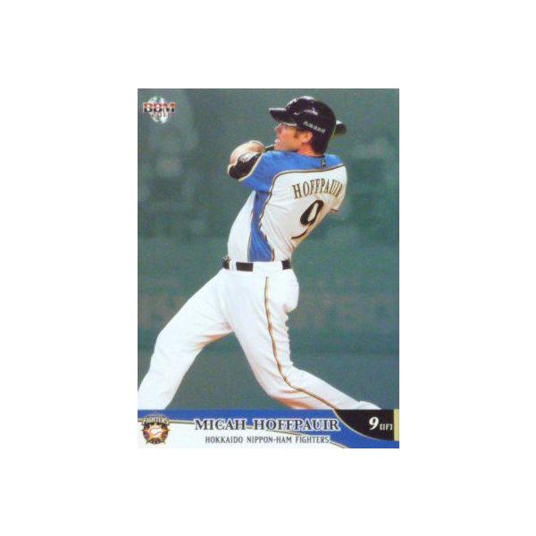 48 yztp[zBBM kC{nt@C^[Y 2011 M[p