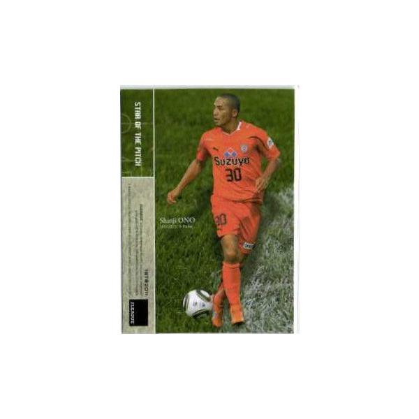 2011 J�J�[�h�P���� ���M�����[ �ySTAR OF PITCH�z 011 ����L�� �i�����G�X�p���X�j