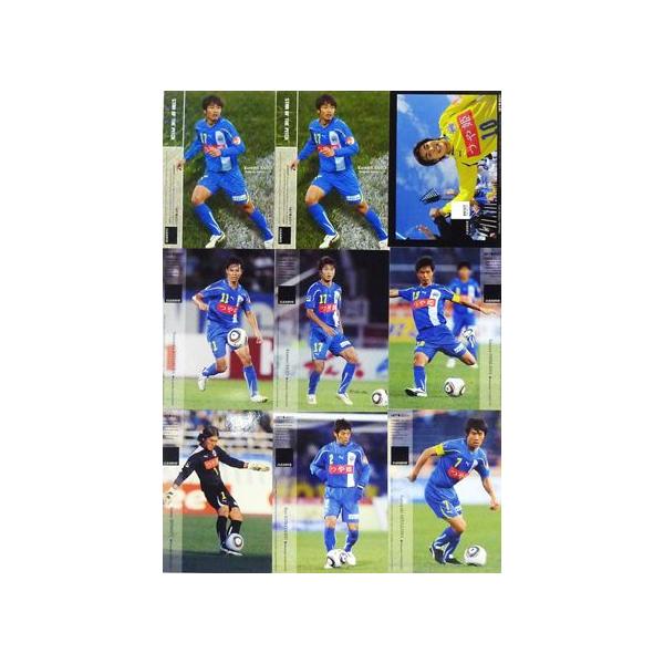 2011 JJ[hP M[ y`[Rv[gZbgz efBIR` S9(CT[g܂ށj