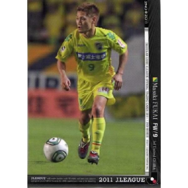 463  大リーグカード　ジェフ.パグウェル 463 大リーグカード ジェフ.パグウェル Yahoo!オークション