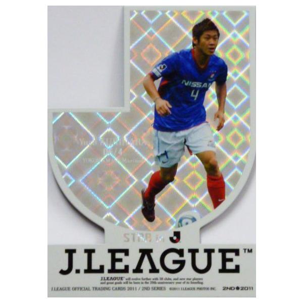 JJ[h2011 2nd CT[g yStar in J J[hz SJ08 IE ilF}mXj