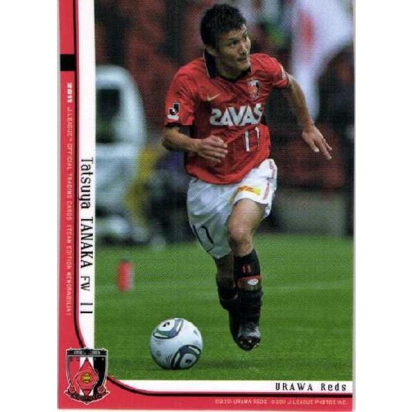 J�J�[�hTE�������r���A �Y�a���b�Y 2011 ���M�����[ UR12 �c���B��