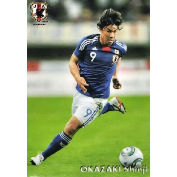 TbJ[{\`bvX2011Nx M[ 25 Ti (uaVcbgKg/hCcj