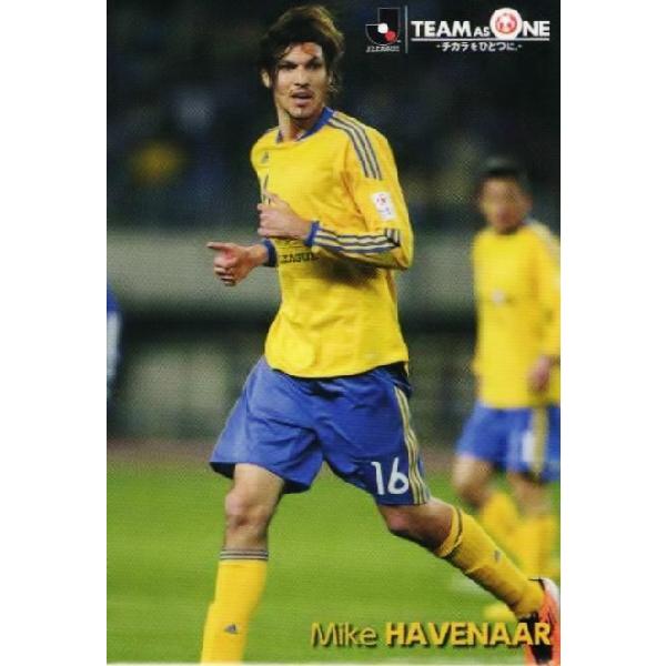 TbJ[{\`bvX2011Nx M[ yTEAM AS ONEJ[hz AO-15 n[ti[}CN (@tH[b{)