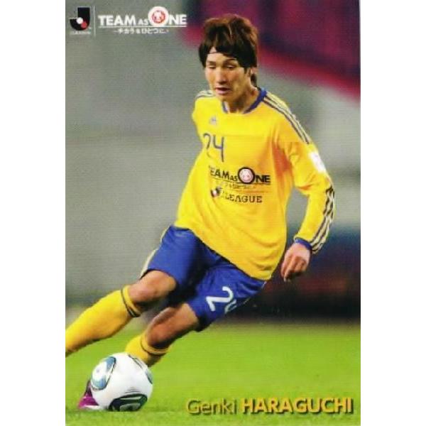 TbJ[{\`bvX2011Nx M[ yTEAM AS ONEJ[hz AO-18 C (YabY)