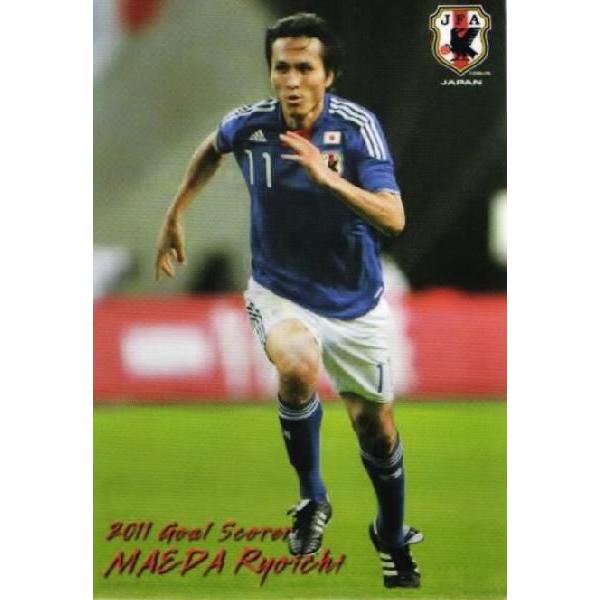 TbJ[{\`bvX2011Nx M[ yS[XRA[J[hz GS-3 OcɈ (Wr֓c)