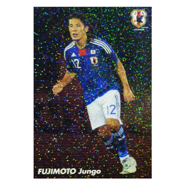 TbJ[{\`bvX2011Nx CT[g ySAMURAI BLUEJ[hz N-09 {~ (ÉOpX)