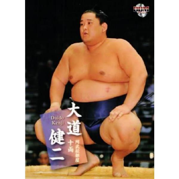 b*r様 全格闘技カード大百科 Amazon.co.jp: バトルスピリッツ クロコダイルオルフェノク 格闘態