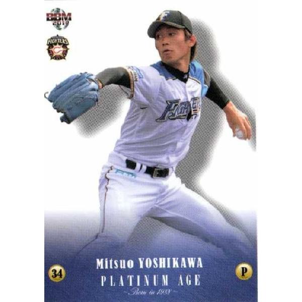 7 ygv/kC{nt@C^[Yz2011 BBM PLATINUM AGE `Born in 1988` M[