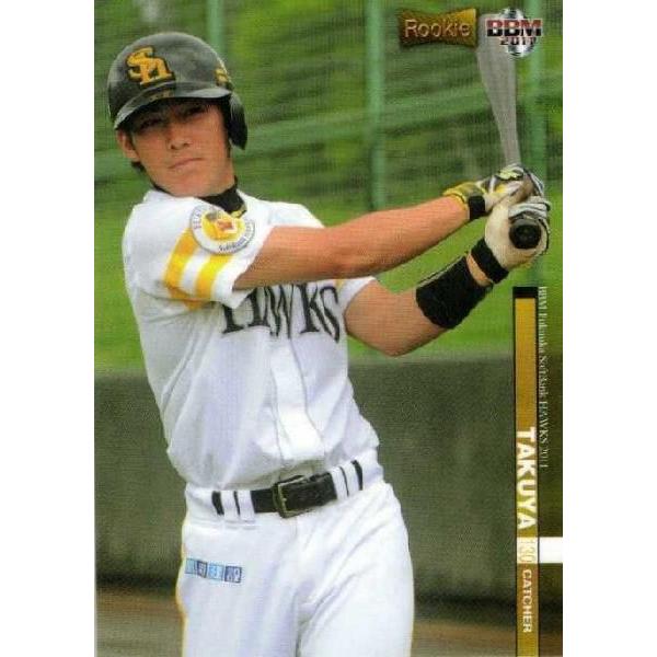 78 【甲斐拓也(拓也)(ROOKIE)】BBM 福岡ソフトバンクホークス 78 【甲斐拓也(拓也)(ROOKIE)】BBM 福岡ソフトバンクホークス
