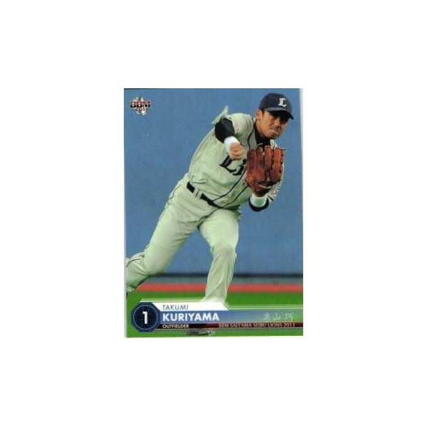 58 yIRIzBBM ʐCIY 2011 M[