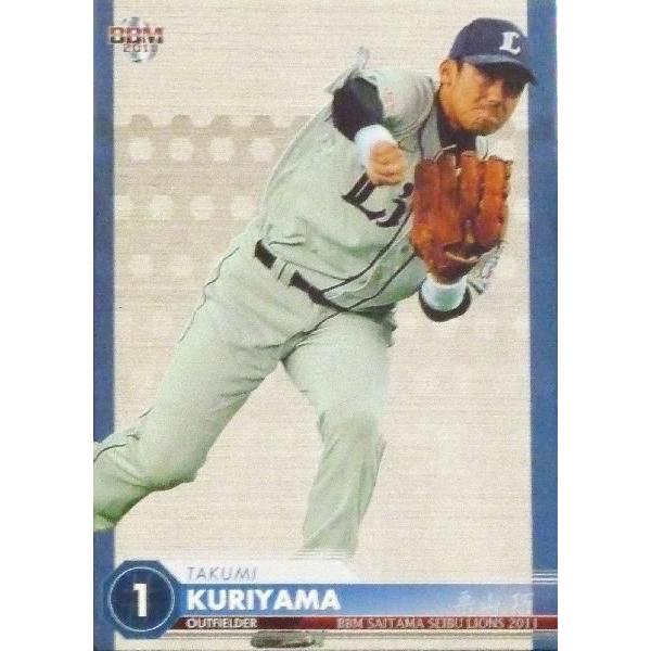 58 yIRIzBBM ʐCIY 2011 M[p