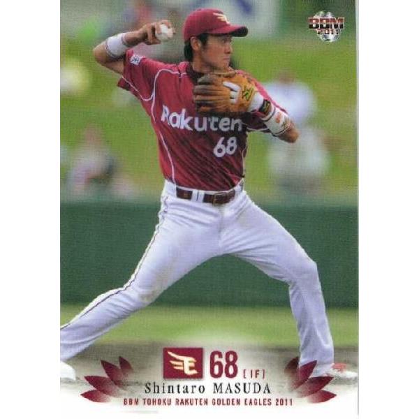 楽天イーグルス2015年 枡田慎太郎選手使用ヘルメット 【公式通販】