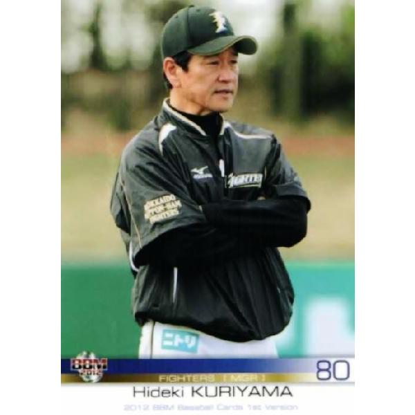 28 yIRp/kC{nt@C^[Yz2012BBMx[X{[J[h 1st M[