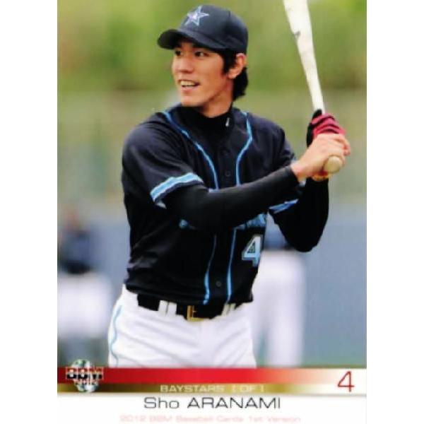 313 yrg/lDeNAxCX^[Yz2012BBMx[X{[J[h 1st M[