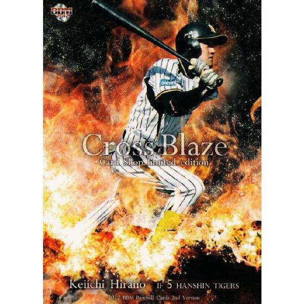 CS10 yb/_^CK[Xz2012BBMx[X{[J[h 2nd [v[VJ[h]