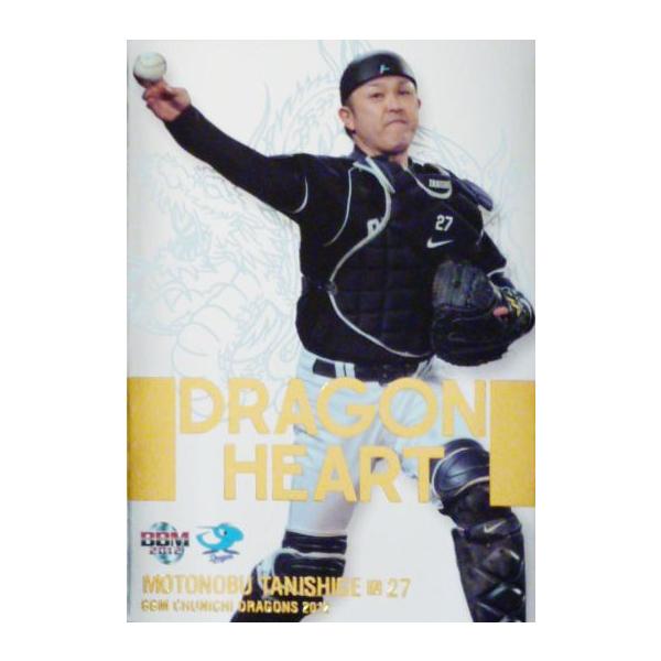 DH5 �y�J�Ɍ��M�zBBM �����h���S���Y 2012 �C���T�[�g [DRAGONHEART]