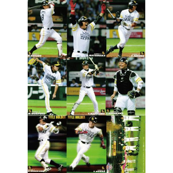 y\tgoNz[NX/S9zJr[ 2012v싅`bvX1e [`[ʃM[Rv[gZbg]