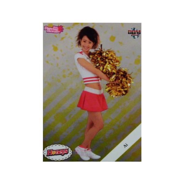 1 yAi(\tgoNz[NX/Honeys)zBBM v싅`A[_[J[h2012 uDANCING HEROINE --vM[p