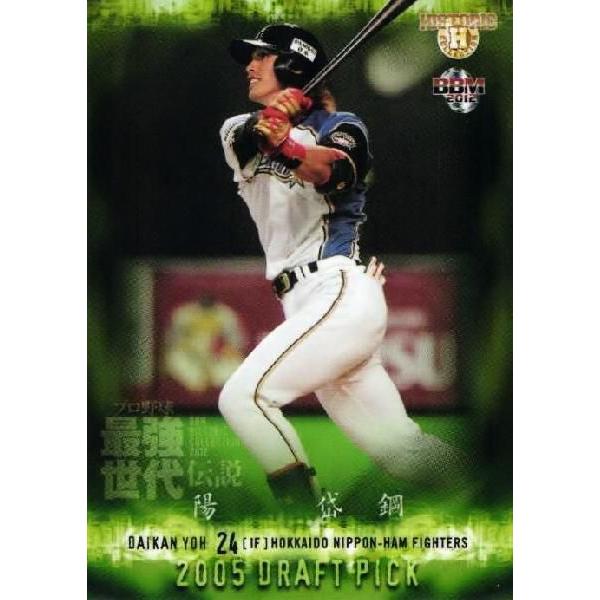 121 yzЍ| 悤E/kC{nt@C^[YzBBM qXgbNRNV2012 v싅ŋ` M[ [2005Nhtg]