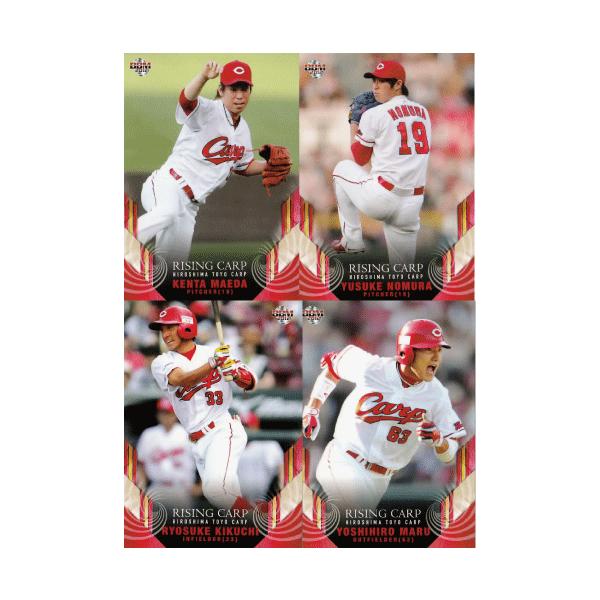 yM[Rv[gZbg/S27zBBM LmJ[vJ[hZbg2012u`RISING CARPv(Jς݁EBOXtEAJ[h͊܂܂܂)