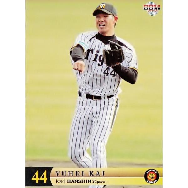 阪神タイガース VICTORY DISCO LIGHT2024 BLACK - 阪神タイガース公式オンライン