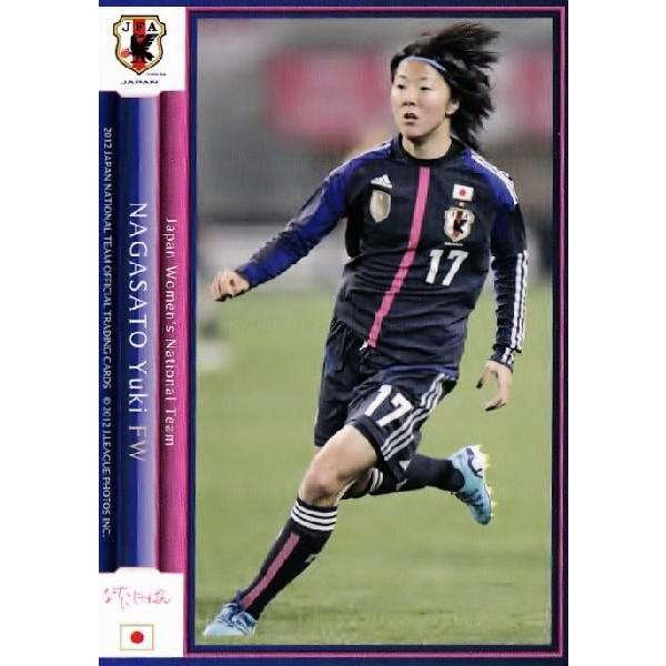 TbJ[{\ItBVJ[h2012 M[ yȂłWpz 044 iDG