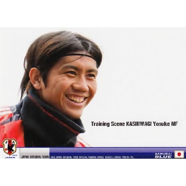 TbJ[{\ItBVJ[h2012 M[ y{\ g[jOJ[hz 078 ؗz