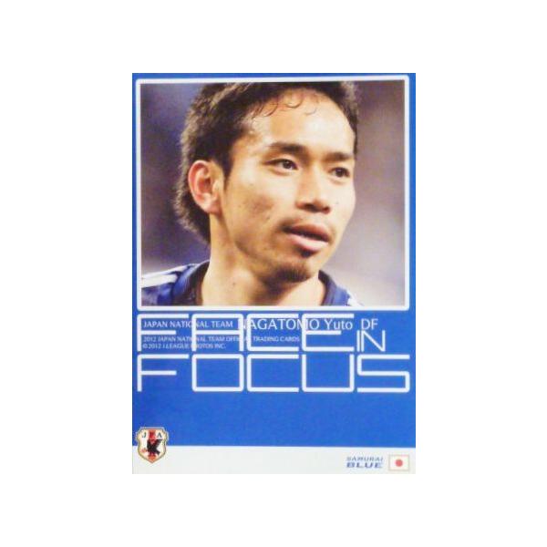 TbJ[{\ItBVJ[h2012 CT[g y{\tFCXintH[JXJ[hz FF03 FCs