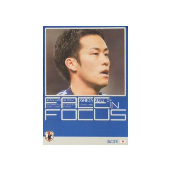 TbJ[{\ItBVJ[h2012 CT[g y{\tFCXintH[JXJ[hz FF05 gc