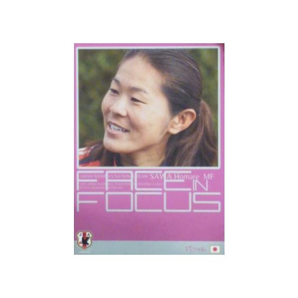 TbJ[{\ItBVJ[h2012 CT[g yȂłWptFCXintH[JXJ[hz FF17 V