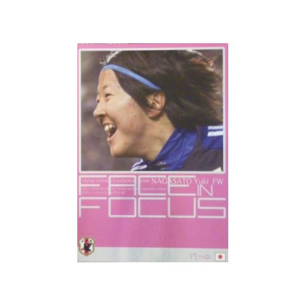 TbJ[{\ItBVJ[h2012 CT[g yȂłWptFCXintH[JXJ[hz FF22 iDG