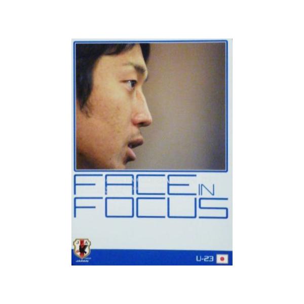 TbJ[{\ItBVJ[h2012 CT[g yU-23{\tFCXintH[JXJ[hz FF23 cC