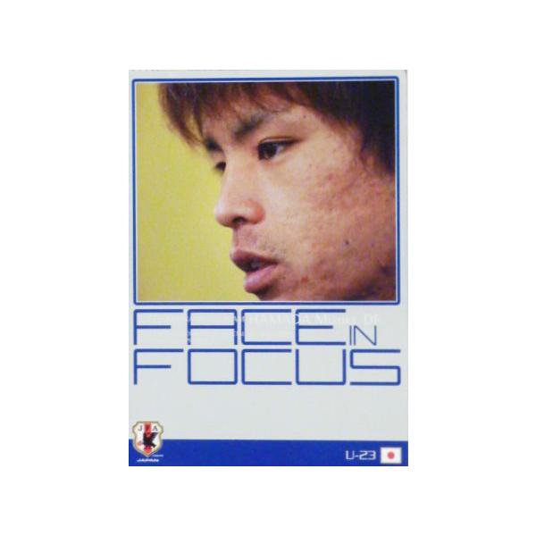 TbJ[{\ItBVJ[h2012 CT[g yU-23{\tFCXintH[JXJ[hz FF27 _cP