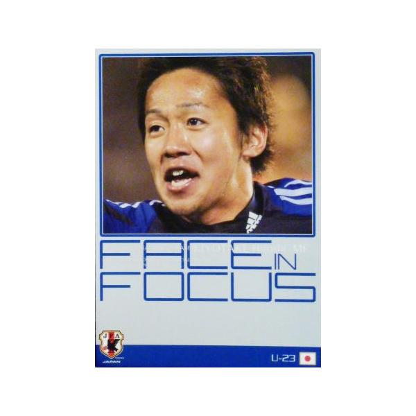 TbJ[{\ItBVJ[h2012 CT[g yU-23{\tFCXintH[JXJ[hz FF28 Ok