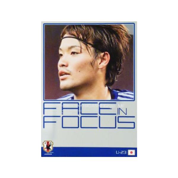 TbJ[{\ItBVJ[h2012 CT[g yU-23{\tFCXintH[JXJ[hz FF29 c