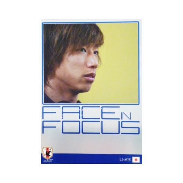 TbJ[{\ItBVJ[h2012 CT[g yU-23{\tFCXintH[JXJ[hz FF32 ×S