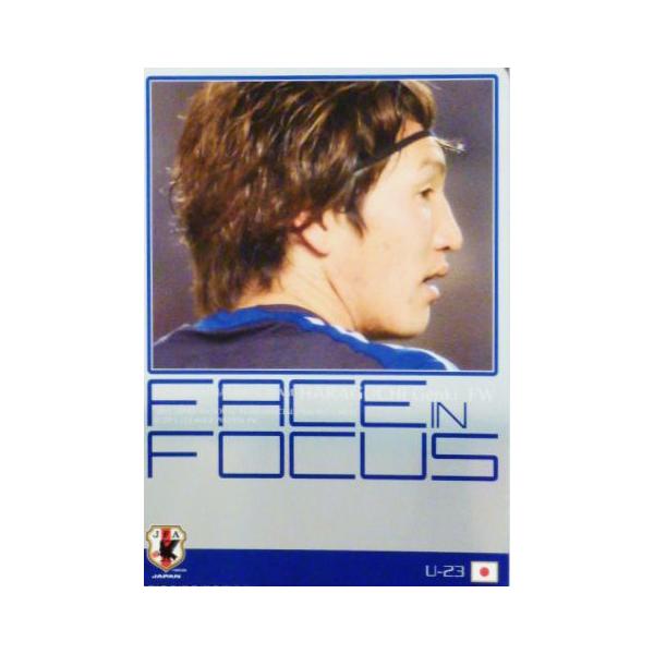 TbJ[{\ItBVJ[h2012 CT[g yU-23{\tFCXintH[JXJ[hz FF33 C