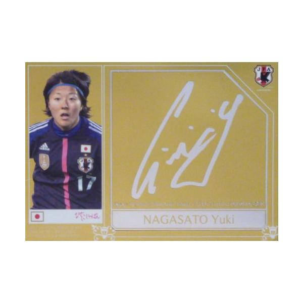 TbJ[{\ItBVJ[h2012 XyVCT[g yȂłWpTCJ[hz PS22 iDG