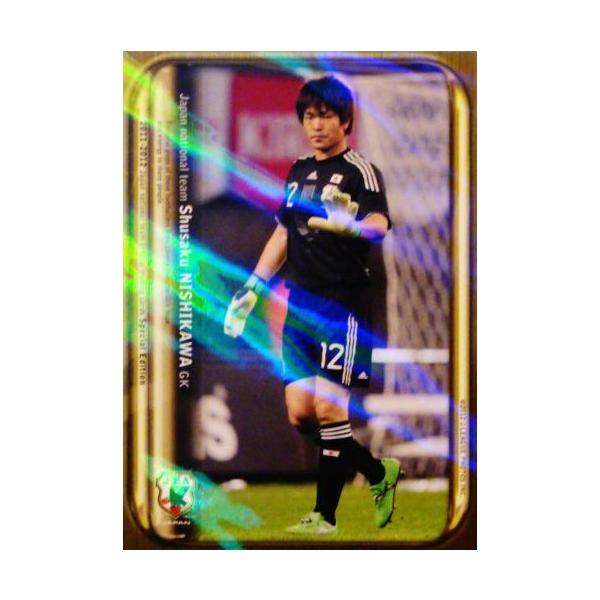 11-12 TbJ[{\SE M[p y{\M[z 003  (Ttb`FL)